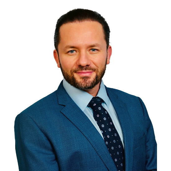 Images Dr. Dimitri M. Gitelmaker, MD