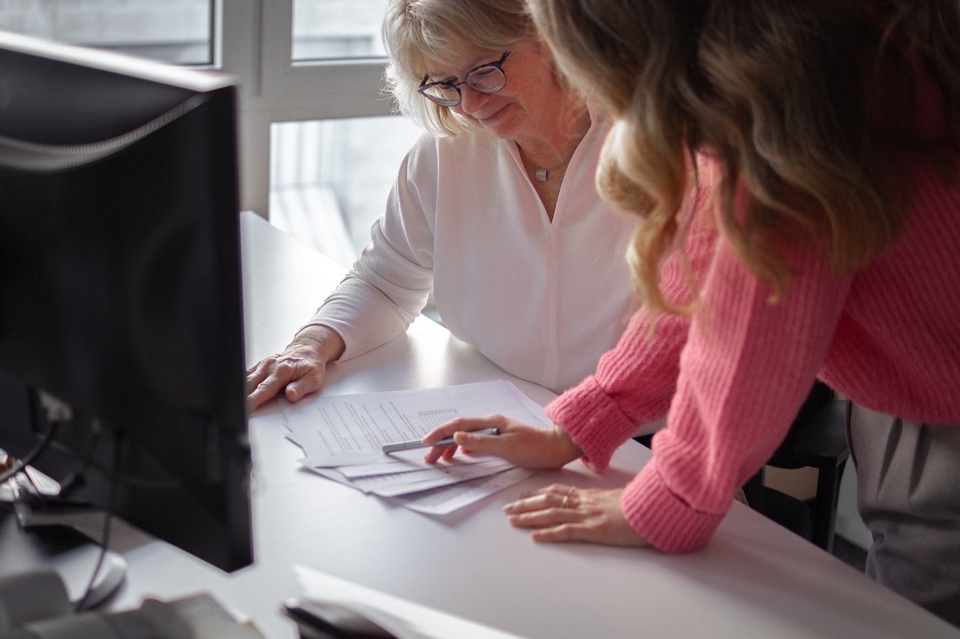Stauß Steuerberatungsgesellschaft PartG mbB, Kölner Str. 14 in Stuttgart