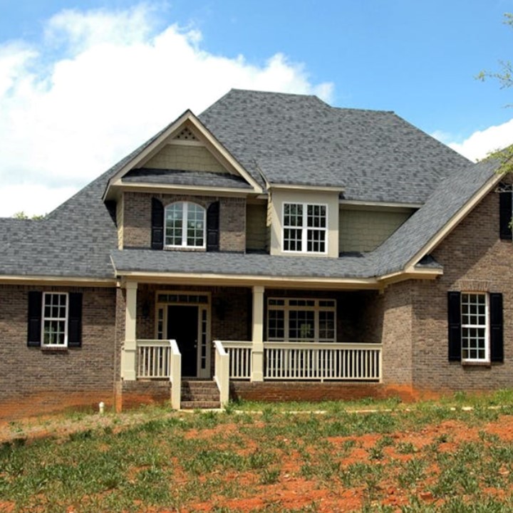 Images Superior Roofing