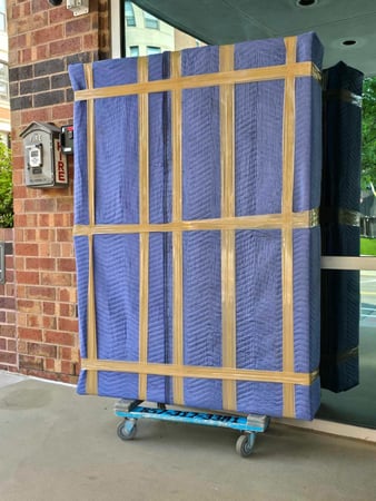 Images Exela Movers