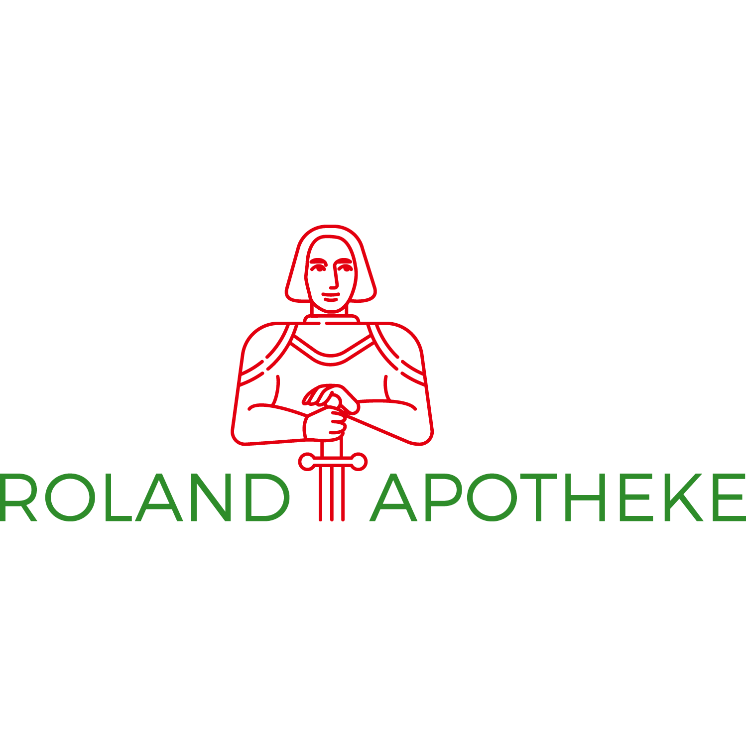 Roland-Apotheke Siegen OHG  