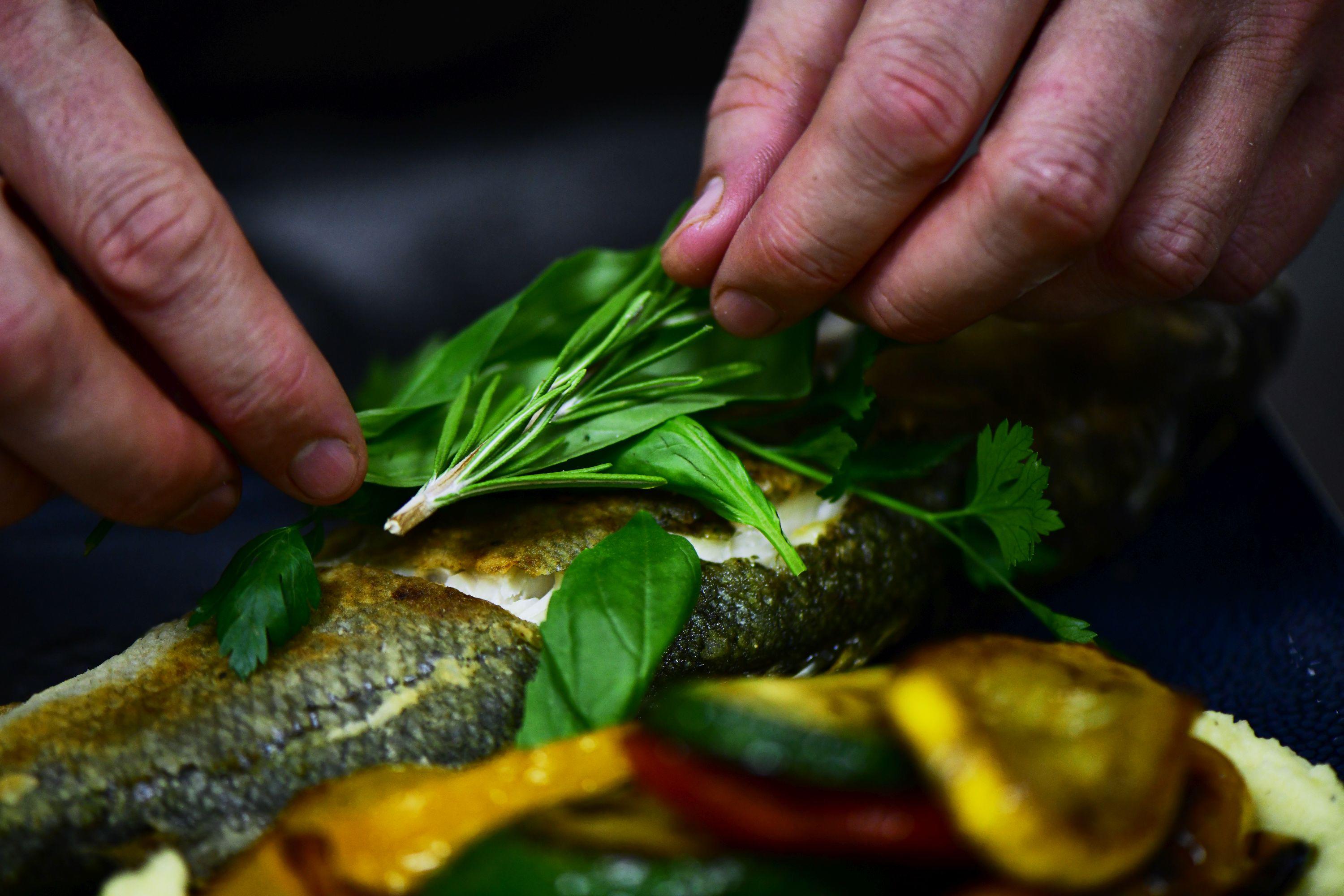 Hotel Palais26, Hauptplatz 26 in Villach