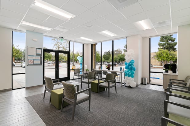 Images Dentists of San Dimas