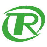 Tikkurilan Romu Oy Logo