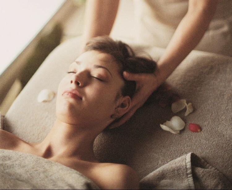 Images Benessere Art'è Spa