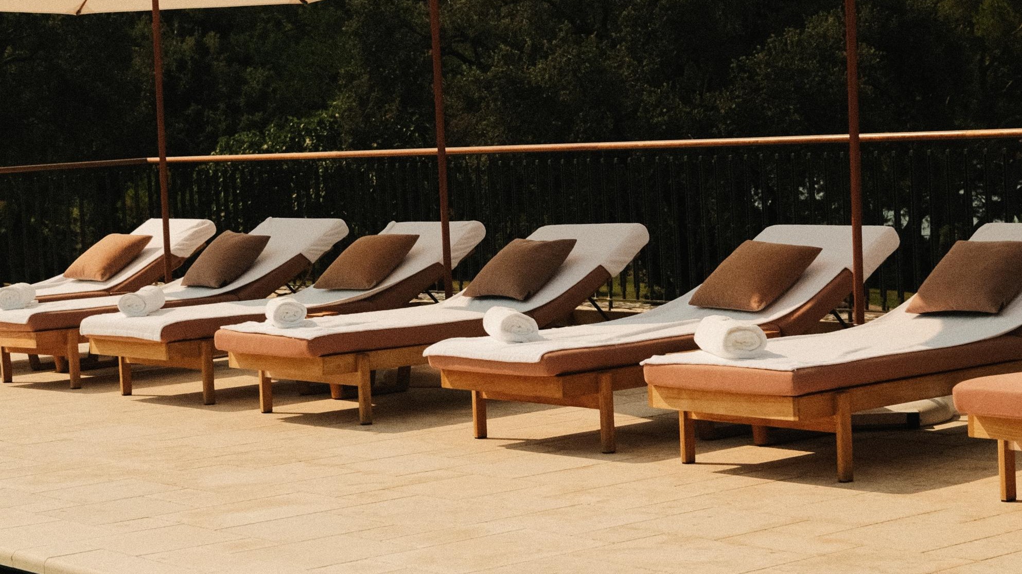 Images Four Seasons Resort Mallorca at Formentor