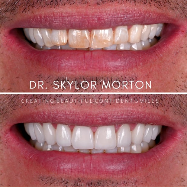 Images Mt. Juliet Dental Studio