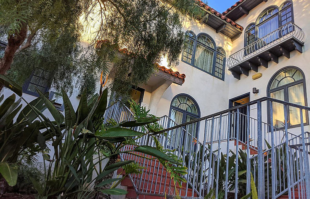 Images Grande Colonial