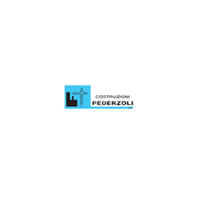 Costruzioni Pederzoli Logo