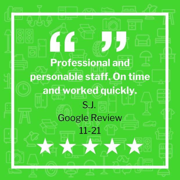 Images The Junkluggers of Kentucky