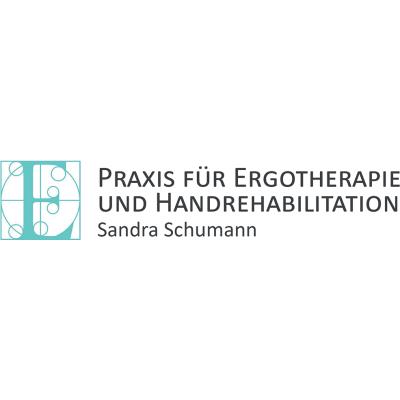 Praxis für Ergotherapie und Handrehabilitation in Frankfurt am Main - Logo