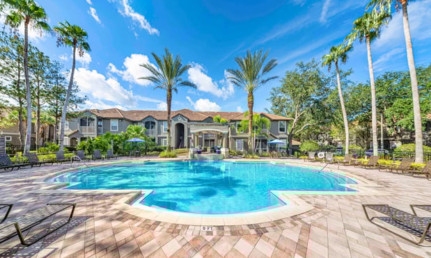 Images MAA Palm Harbor