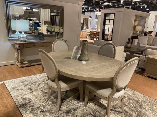 Images Value City Furniture