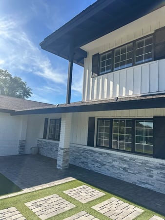 Images The Forest Sober Living Homes Phoenix, Arizona