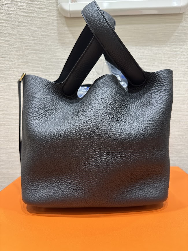 Images KOMEHYO（コメ兵）買取センターekimoなんば