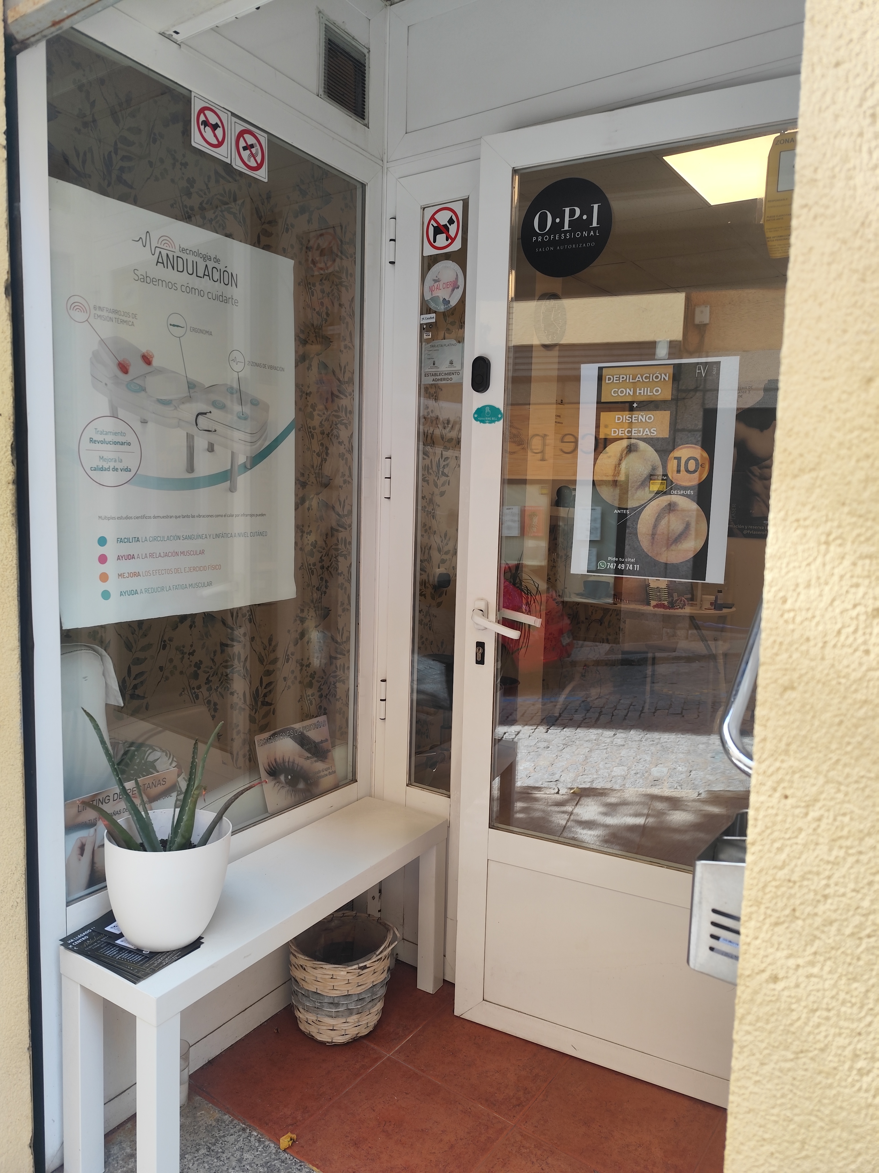 Images Fv Láser Nails Beauty