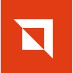 Phoenix Web Design & SEO Marketing Agency Astash Logo