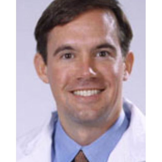 Dr. Sean E. Connolly, MD | New Orleans, LA | Gastroenterologist