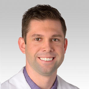 Dr. Grant Springman, MD