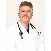 Images Michael Blechman, MD