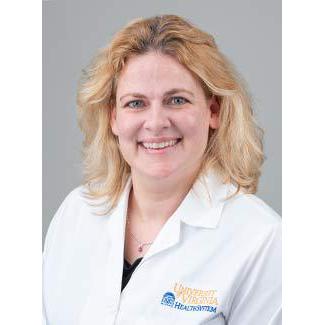 Dr Lindsey James Md Internal Medicine Charlottesville Va Webmd