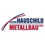 Logo Stefan Hauschild Metallbau GmbH