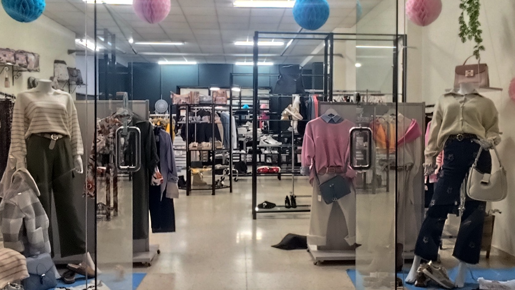 Images Black Rose Shop