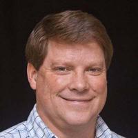Kenneth Joseph Graham