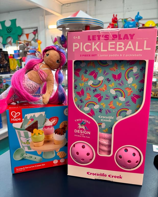 Images Toodleydoo Toys