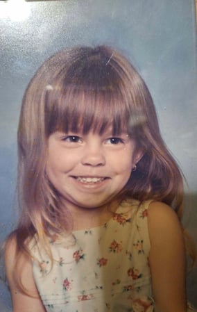 Images Morgan Brinson - State Farm Insurance Agent