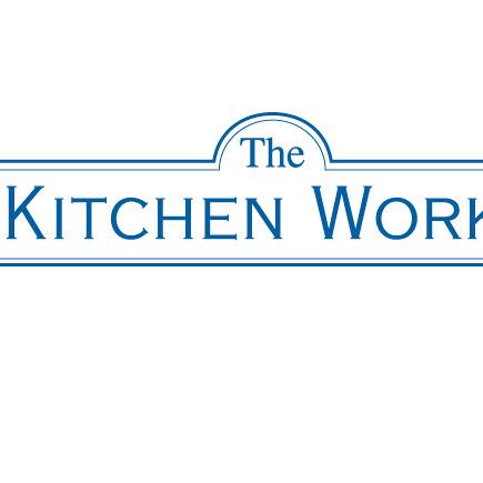 The Kitchen Works Logo