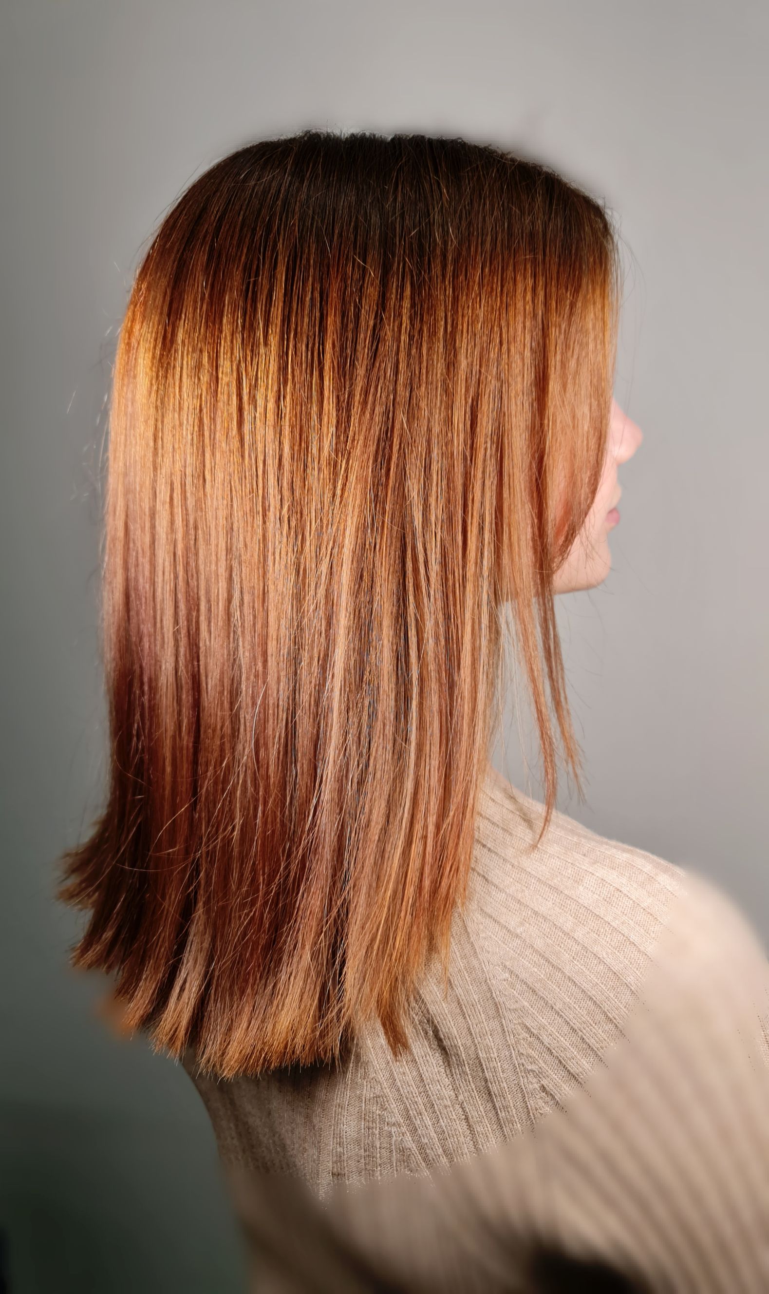 Images Salon Mazic Oy