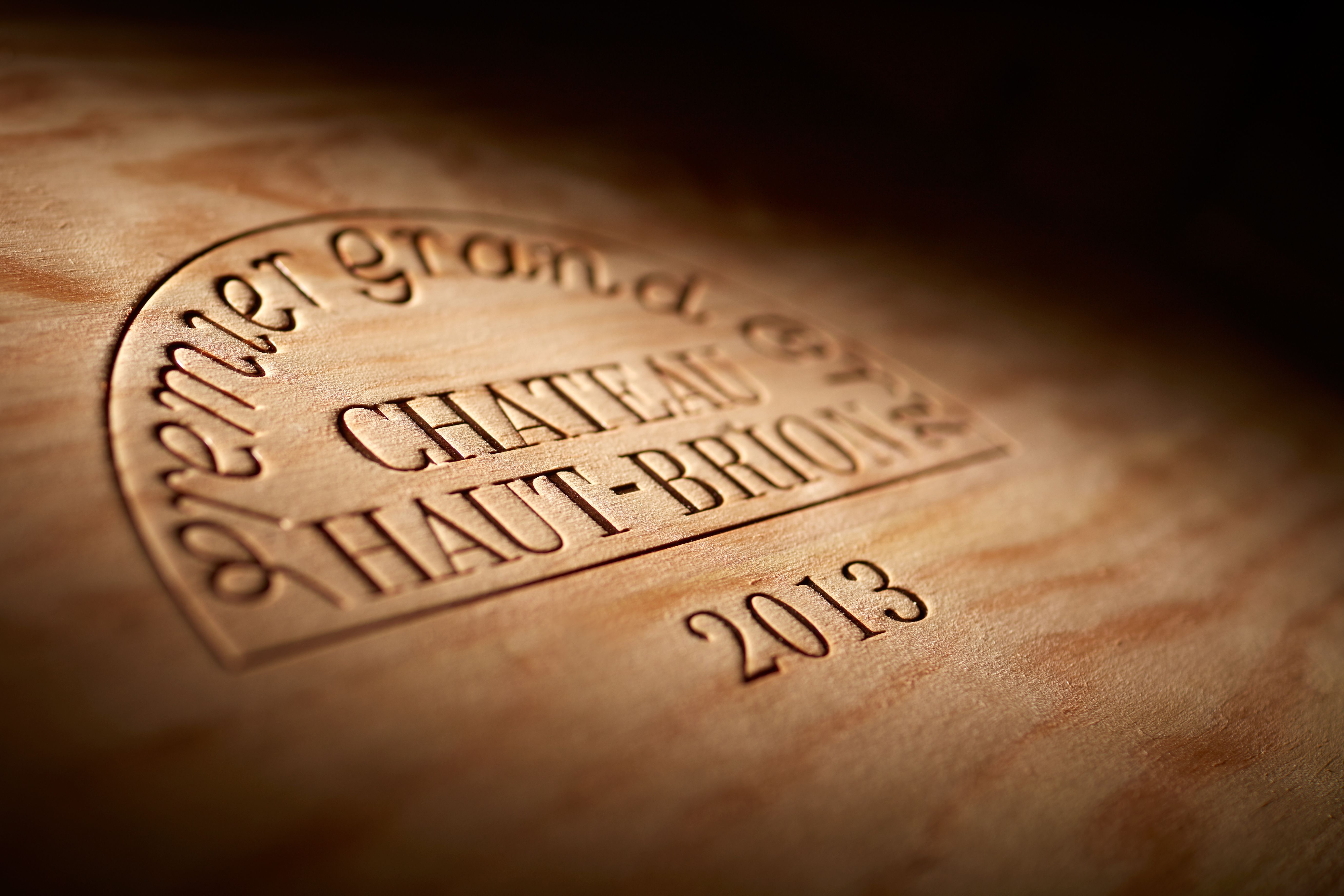 Bilder Chronos Wine Cellar SA