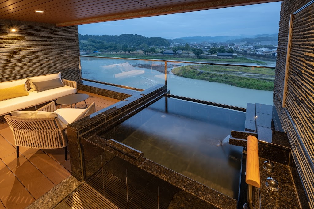 Images 人吉温泉 清流山水花あゆの里