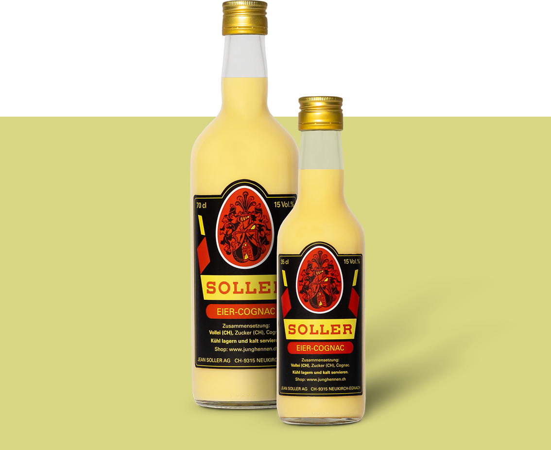 Bilder Soller Junghennen AG