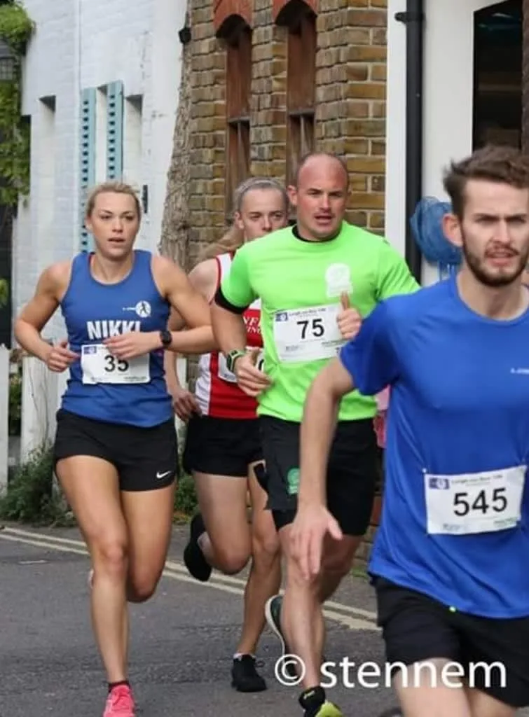 Images Brownes Boot Camp