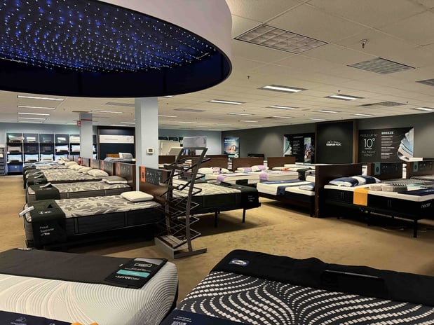 Images Slumberland Furniture