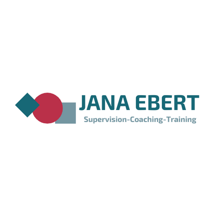 Bilder Jana Ebert - Supervision und Coaching in Thüringen