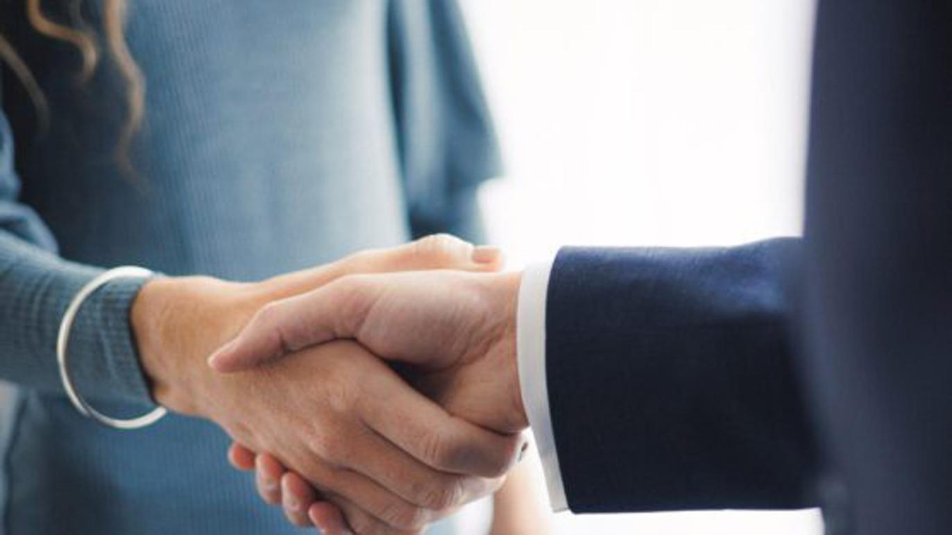 Images Mangold Fondkommission AB