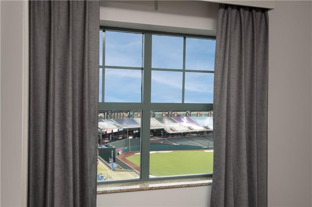 Images Hilton Garden Inn Oklahoma City Bricktown