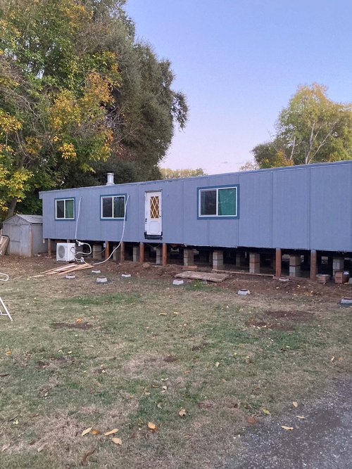 Images Vista Point Builders, Inc.