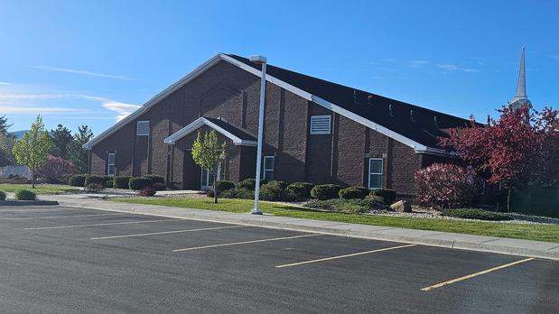 Images The Church of Jesus Christ of Latter-day Saints