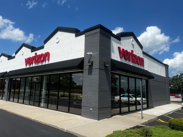 Images Verizon