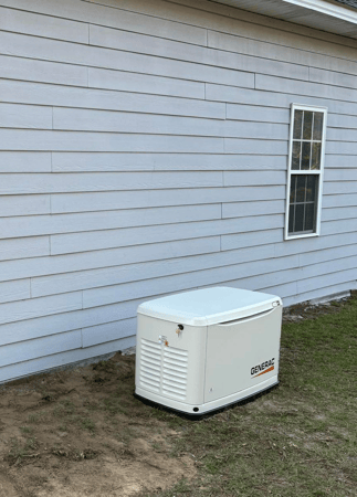 Images Energy Elite Power Systems