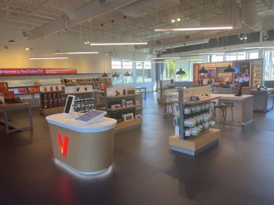 Images Verizon