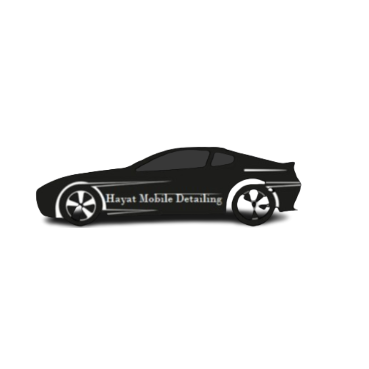 Hayat Mobile Cars & Trucks Detailing