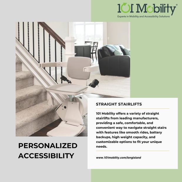 Images 101 Mobility of Long Island