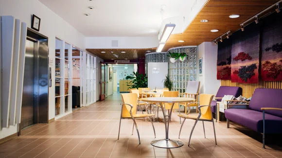 Images Lapin Kuntoutus Oy