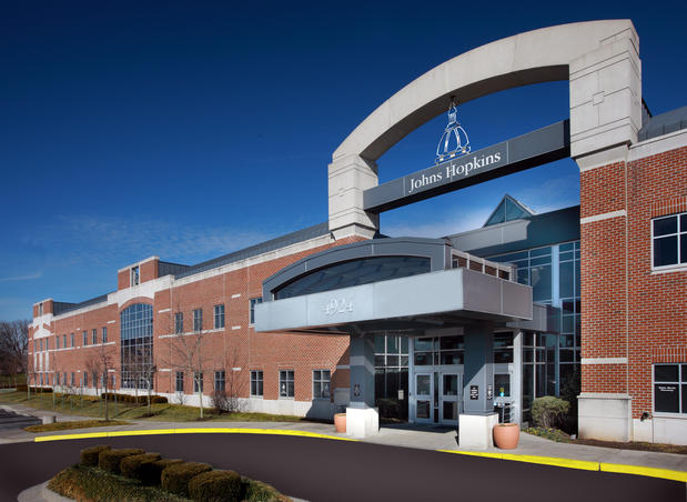 Images Johns Hopkins Community Physicians