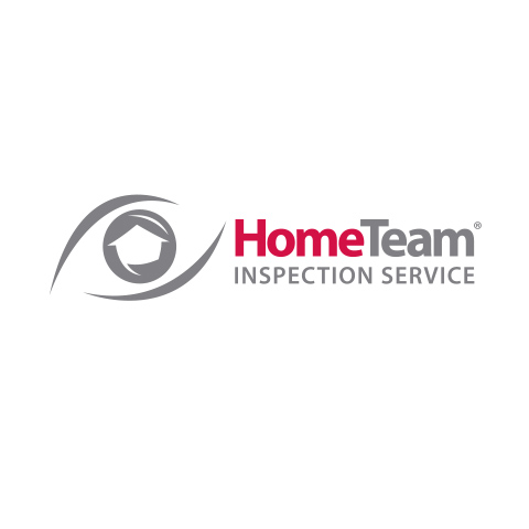 HomeTeam of SE Houston Logo